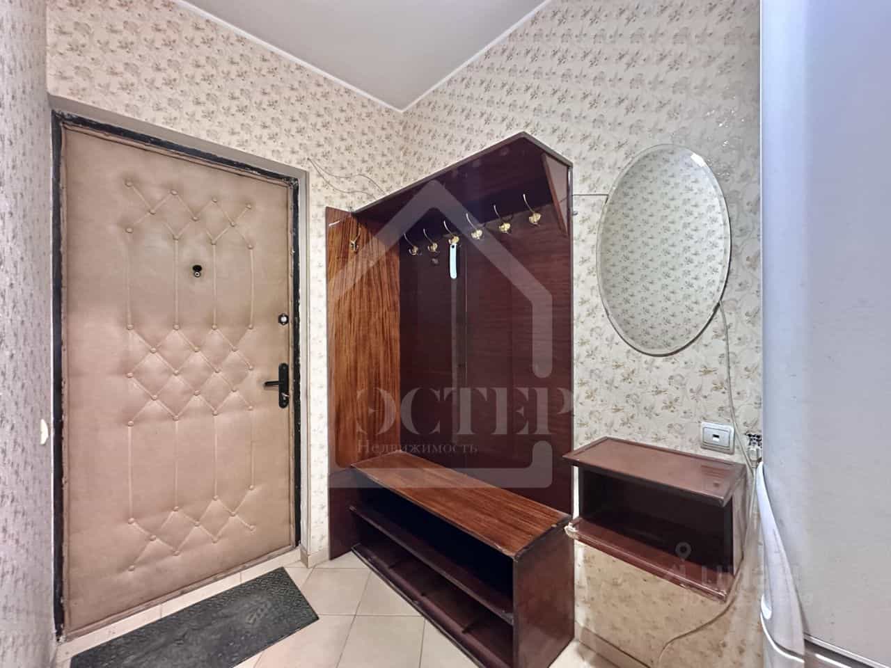 Россия, Москва, шоссе Энтузиастов, 78к2, фото 16