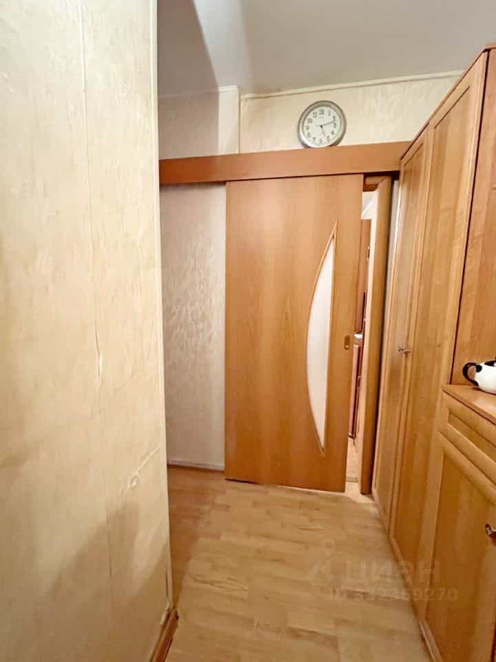 Россия, Москва, Большая Черёмушкинская улица, 20к3, фото 9