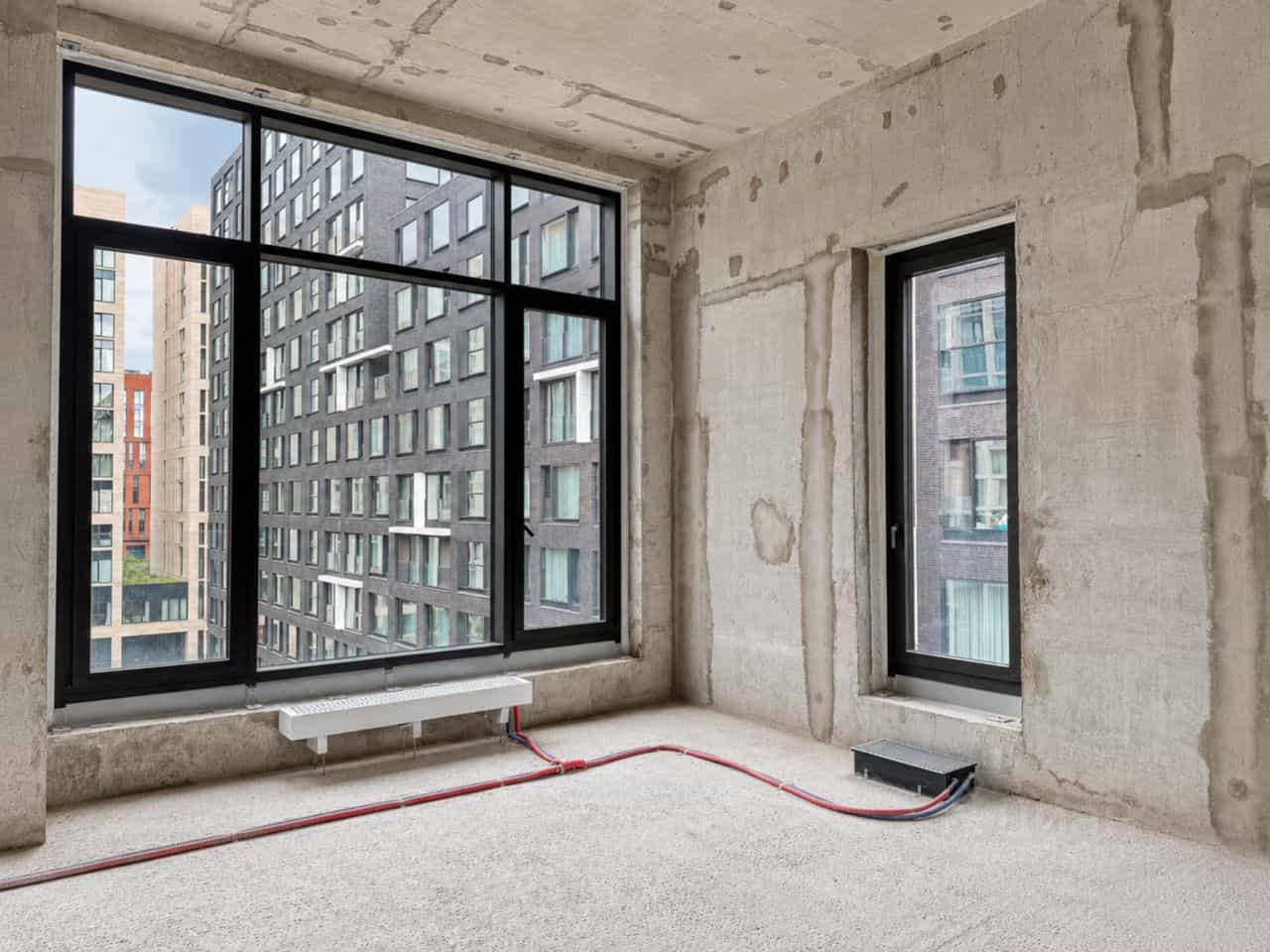 Россия, Москва, Усачёва улица, 15А, фото 7