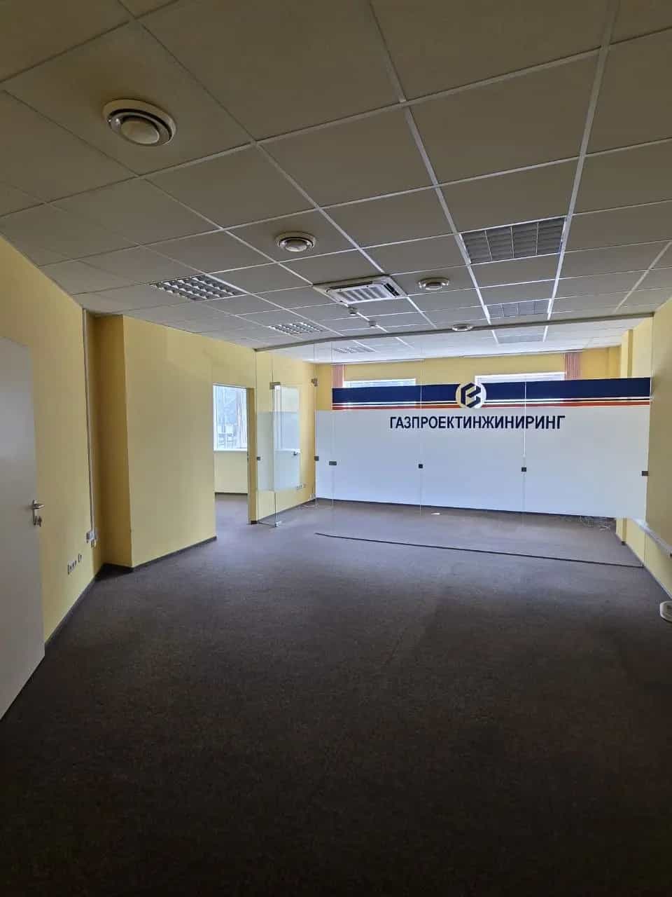Беларусь, Минск, Логойский тракт, 15к4, фото 6