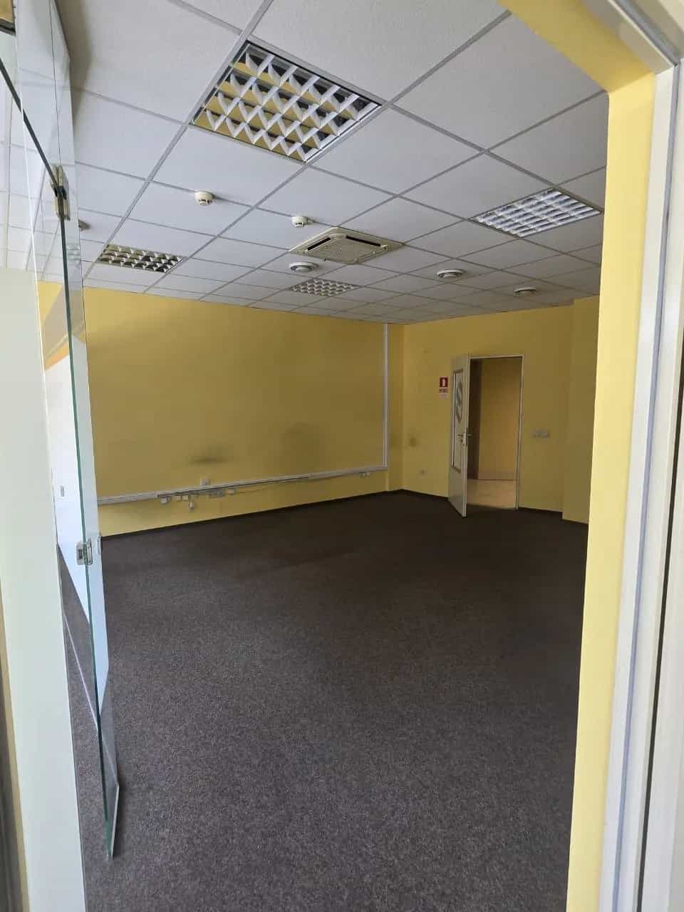 Беларусь, Минск, Логойский тракт, 15к4, фото 7