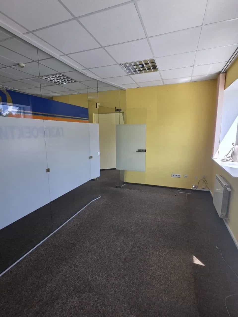 Беларусь, Минск, Логойский тракт, 15к4, фото 8