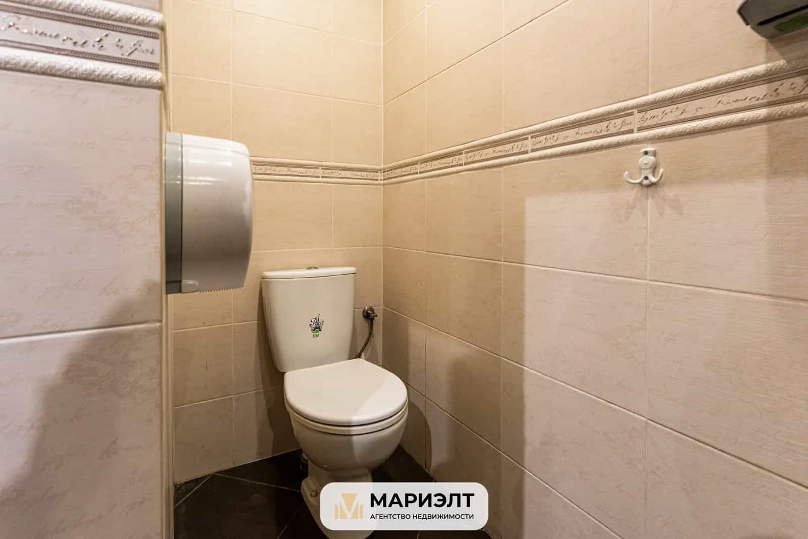 Беларусь, Минск, проспект Победителей, 89к2, фото 14