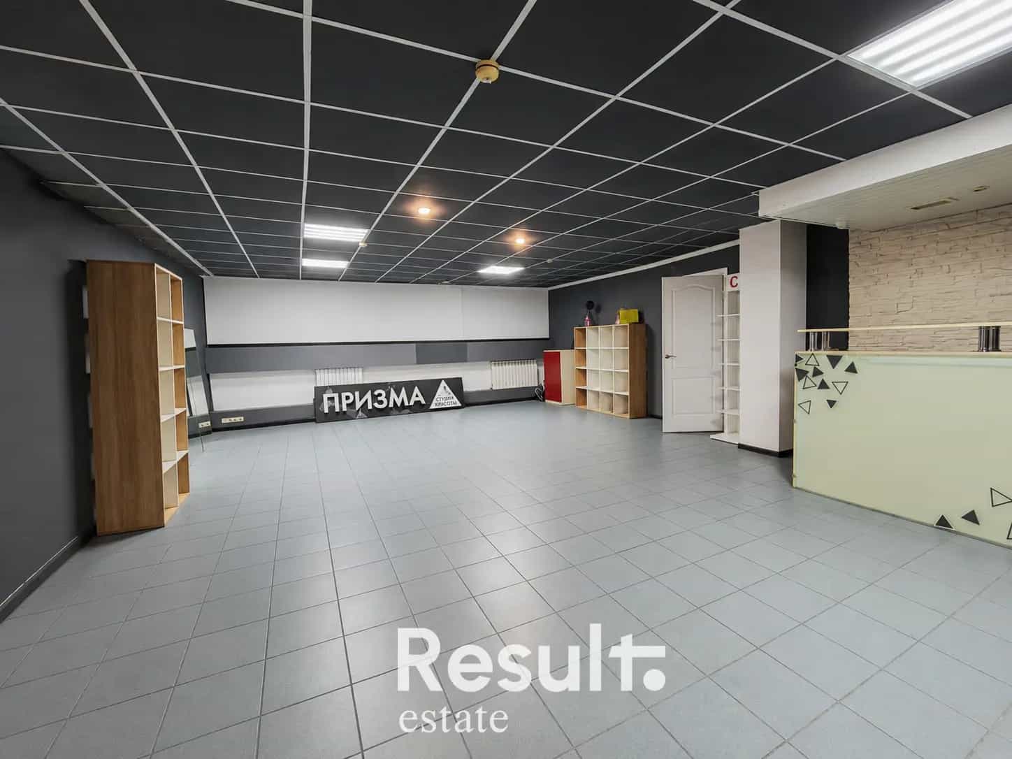 Беларусь, Минск, проспект Независимости, 85Б, фото 4