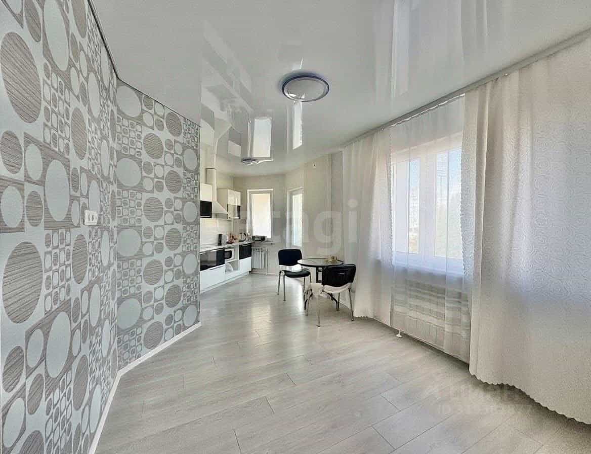 Россия, Республика Коми, Сыктывкар, улица Куратова, 72, фото 3
