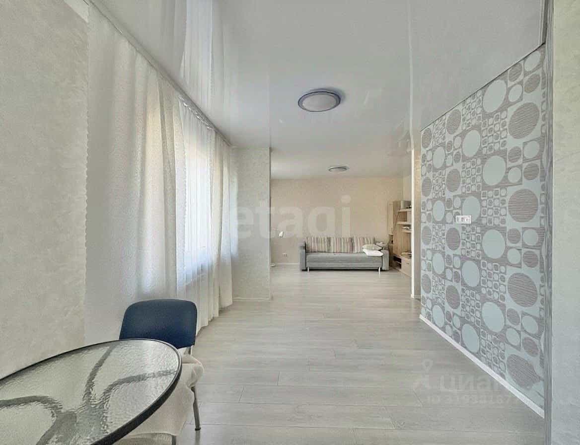 Россия, Республика Коми, Сыктывкар, улица Куратова, 72