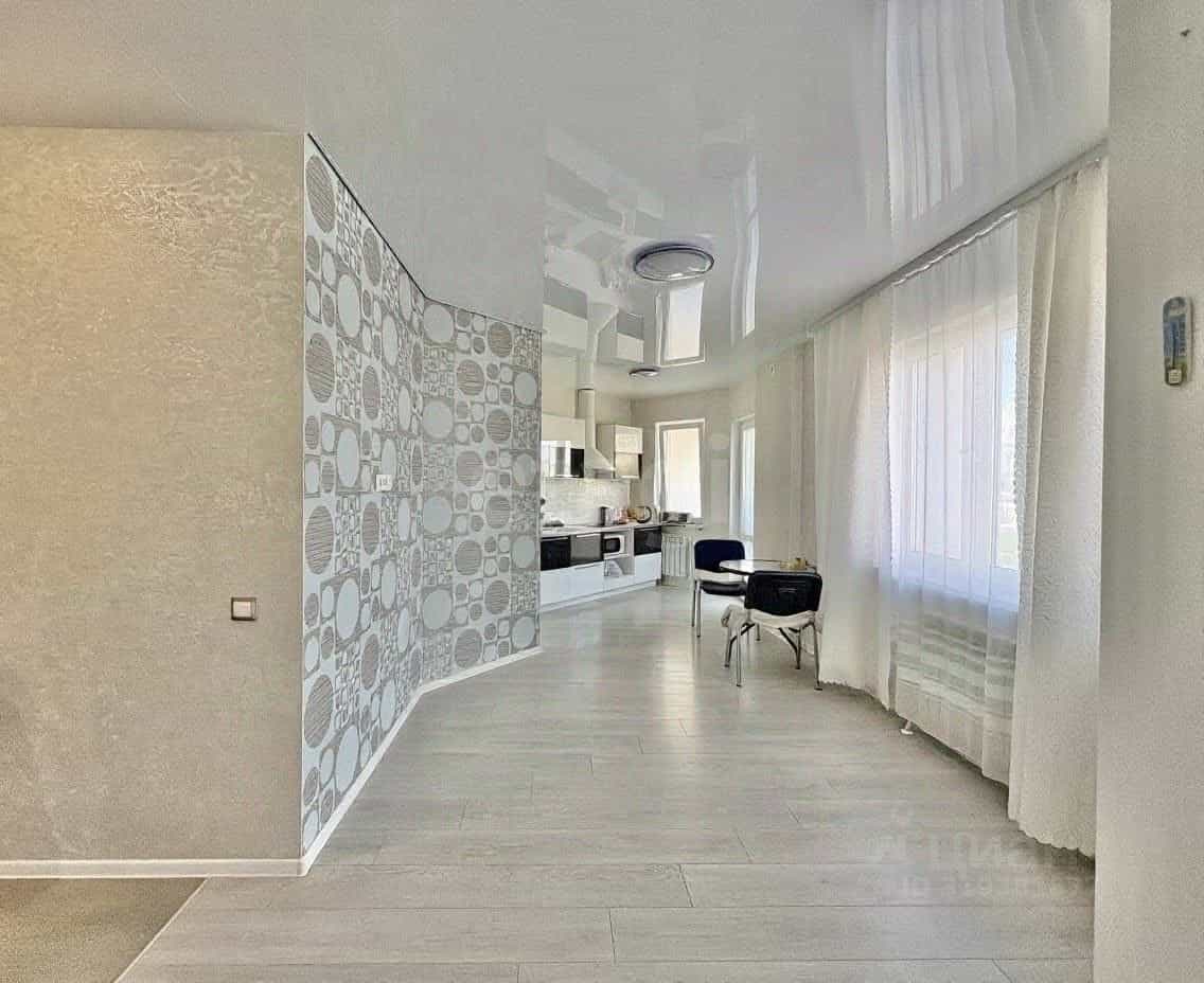 Россия, Республика Коми, Сыктывкар, улица Куратова, 72, фото 4