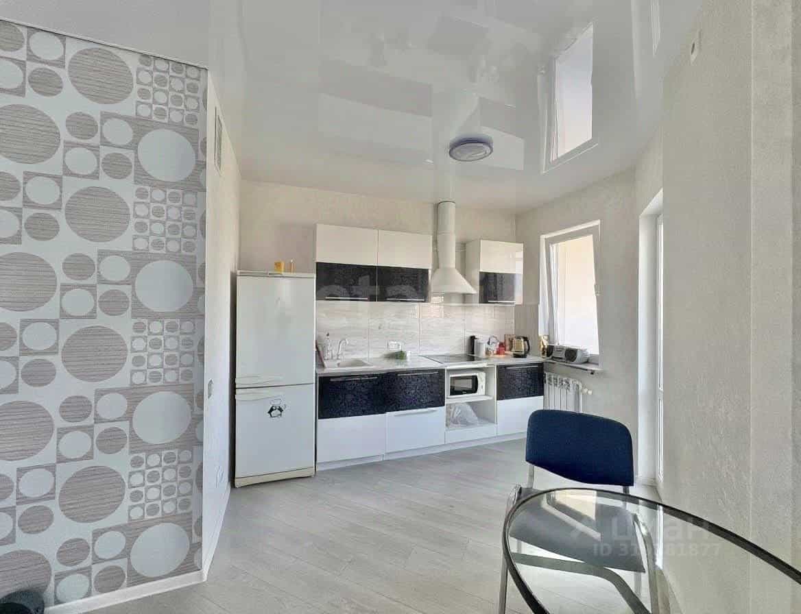 Россия, Республика Коми, Сыктывкар, улица Куратова, 72, фото 5