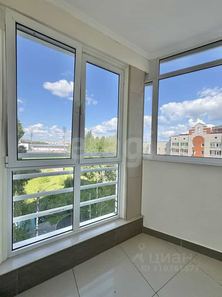 Россия, Республика Коми, Сыктывкар, улица Куратова, 72, фото 12
