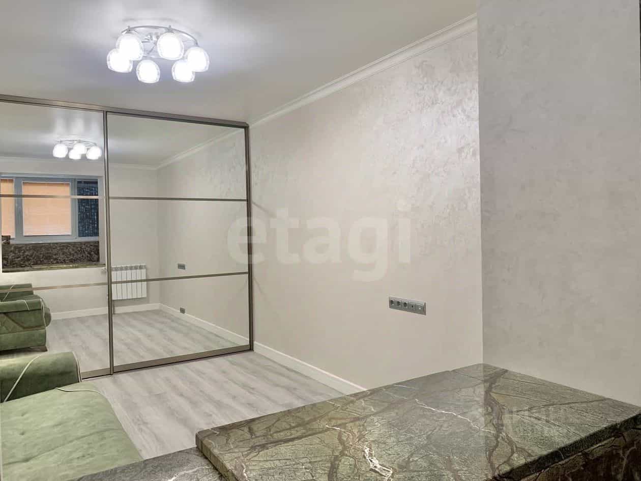 Россия, Республика Коми, Сыктывкар, район Орбита, улица Лыткина, 31, фото 10