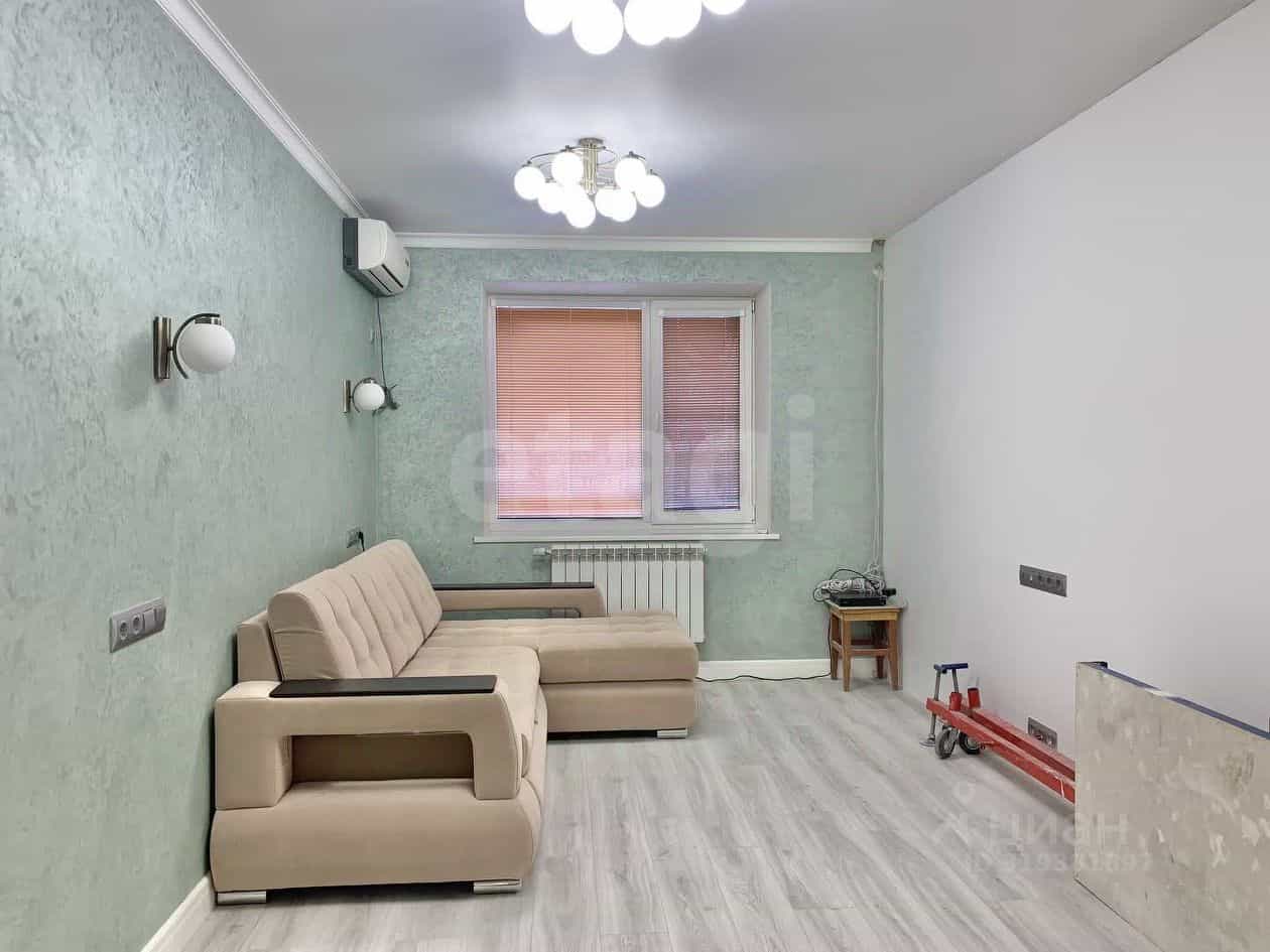 Россия, Республика Коми, Сыктывкар, район Орбита, улица Лыткина, 31, фото 13