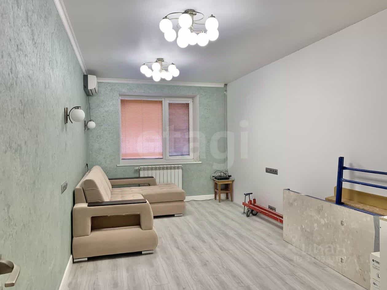 Россия, Республика Коми, Сыктывкар, район Орбита, улица Лыткина, 31, фото 14