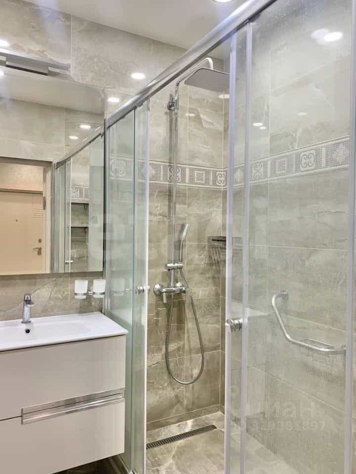 Россия, Республика Коми, Сыктывкар, район Орбита, улица Лыткина, 31, фото 16