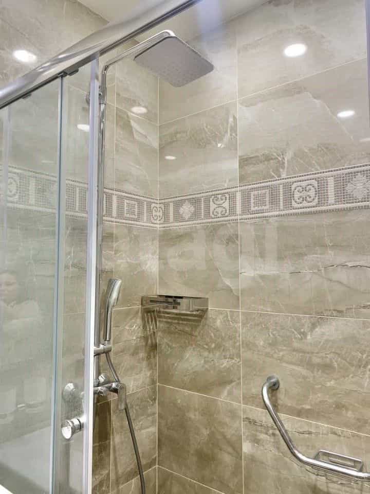 Россия, Республика Коми, Сыктывкар, район Орбита, улица Лыткина, 31, фото 17