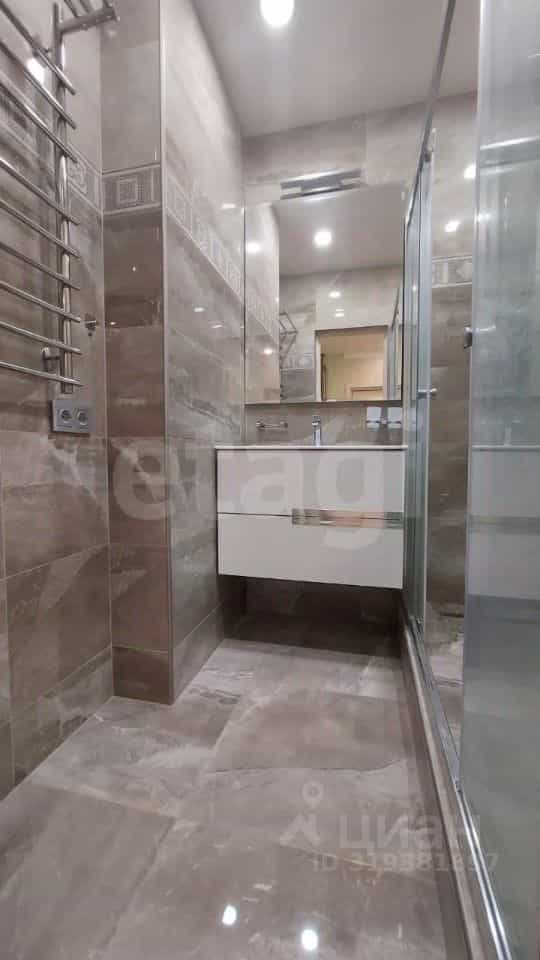 Россия, Республика Коми, Сыктывкар, район Орбита, улица Лыткина, 31, фото 18