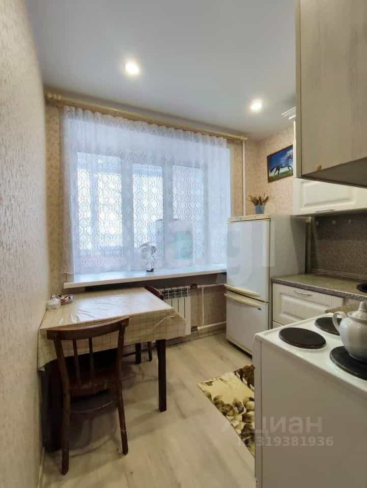 Россия, Республика Коми, Сыктывкар, улица Морозова, 43, фото 4