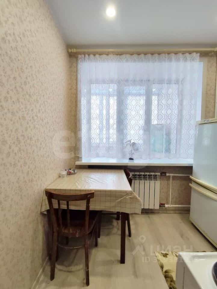 Россия, Республика Коми, Сыктывкар, улица Морозова, 43, фото 6