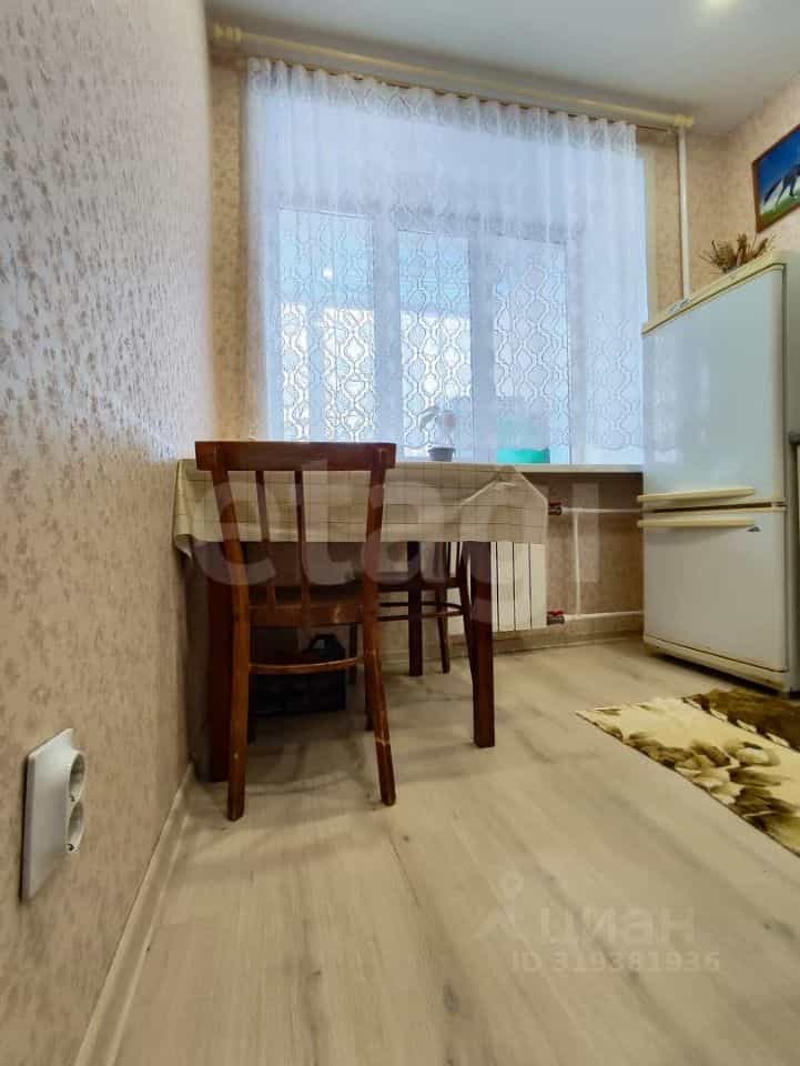 Россия, Республика Коми, Сыктывкар, улица Морозова, 43, фото 8