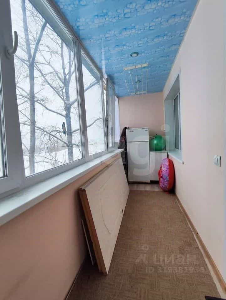 Россия, Республика Коми, Сыктывкар, улица Морозова, 43, фото 9
