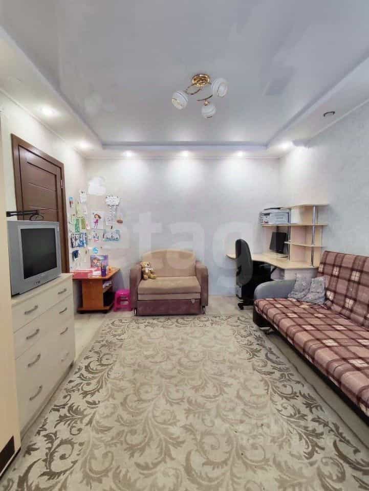 Россия, Республика Коми, Сыктывкар, улица Морозова, 43, фото 12