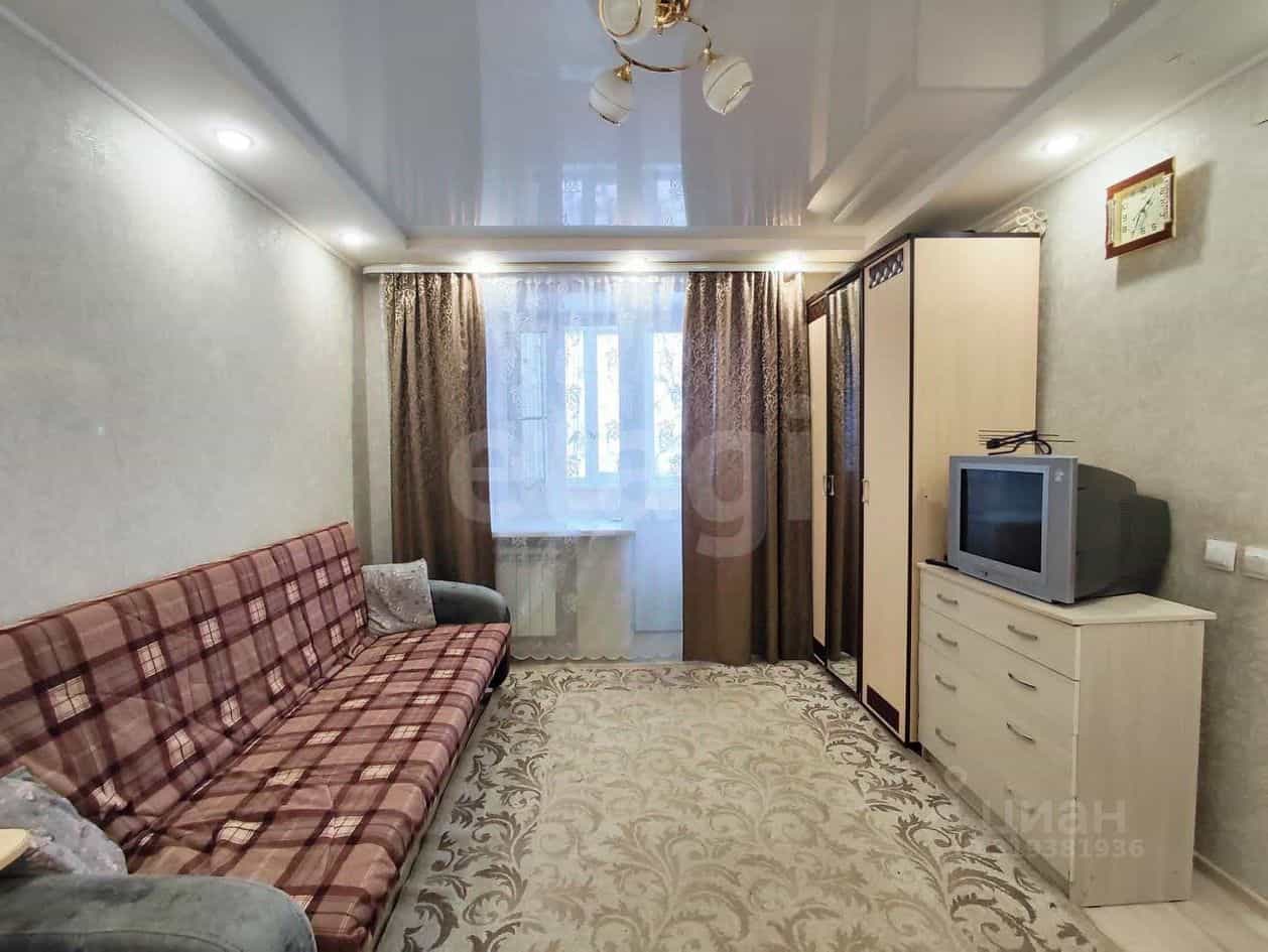 Россия, Республика Коми, Сыктывкар, улица Морозова, 43, фото 18