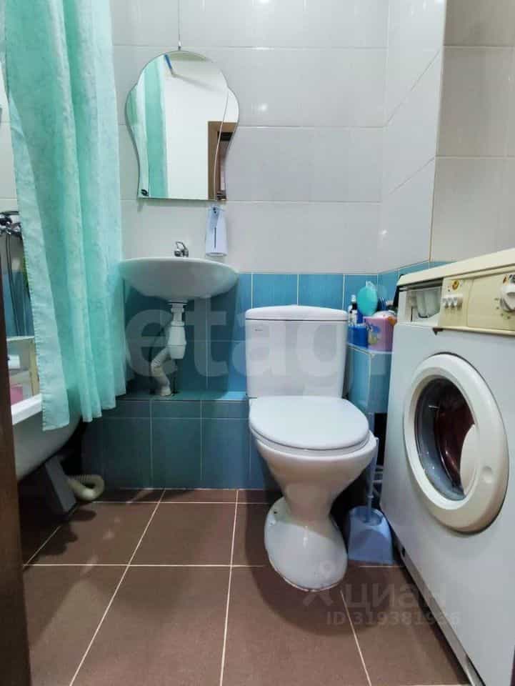 Россия, Республика Коми, Сыктывкар, улица Морозова, 43, фото 19