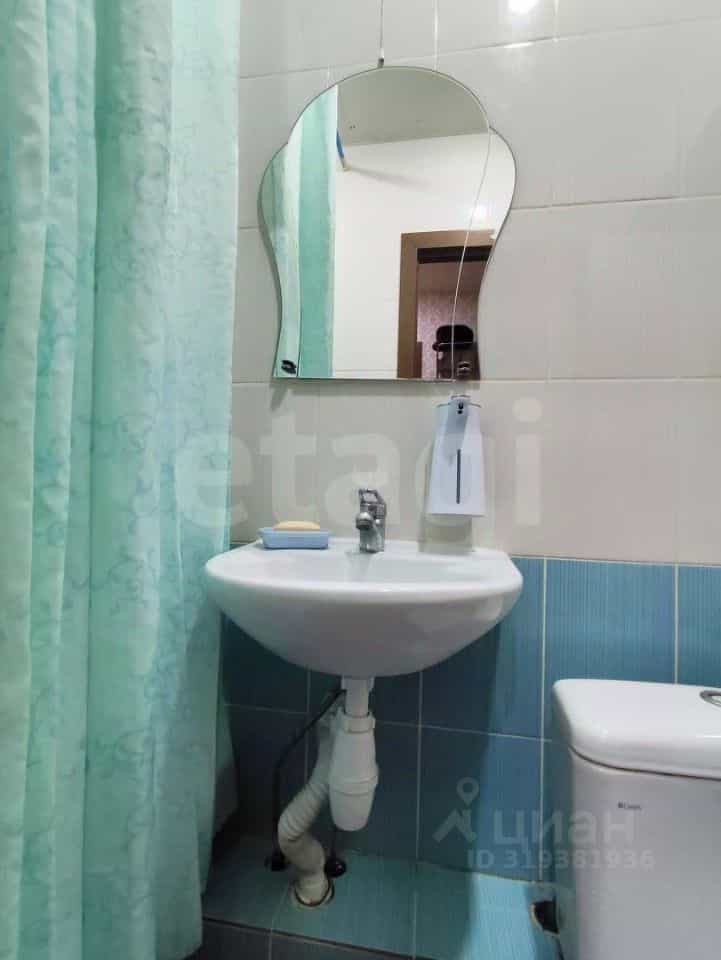Россия, Республика Коми, Сыктывкар, улица Морозова, 43, фото 20
