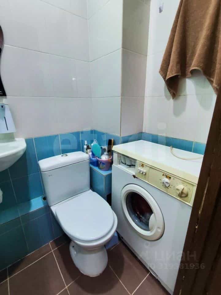 Россия, Республика Коми, Сыктывкар, улица Морозова, 43, фото 21