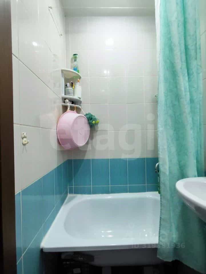 Россия, Республика Коми, Сыктывкар, улица Морозова, 43, фото 22