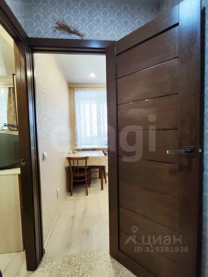 Россия, Республика Коми, Сыктывкар, улица Морозова, 43, фото 24
