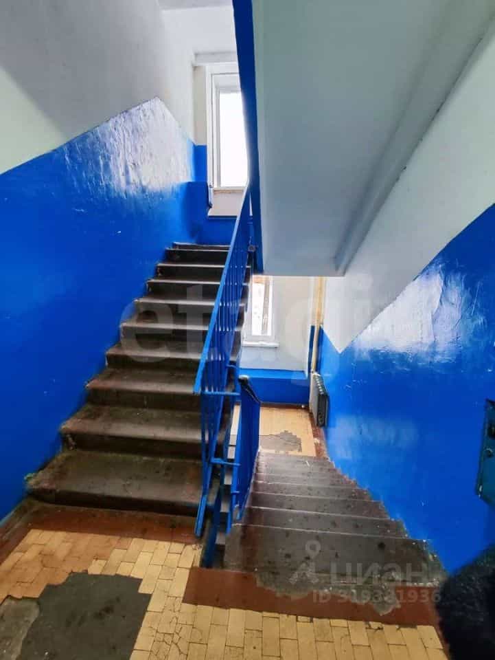 Россия, Республика Коми, Сыктывкар, улица Морозова, 43, фото 31