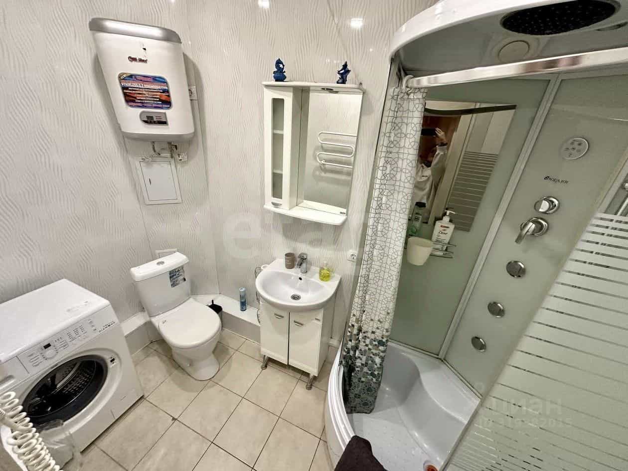 Россия, Республика Коми, Сыктывкар, Сысольское шоссе, 20, фото 10
