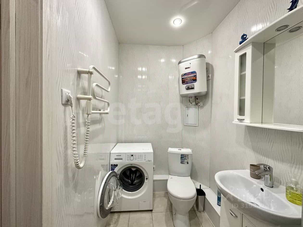 Россия, Республика Коми, Сыктывкар, Сысольское шоссе, 20, фото 12