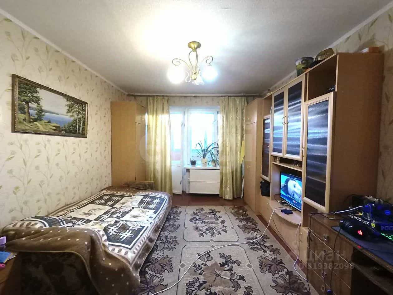 Россия, Республика Коми, Сыктывкар, улица Морозова, 151, фото 2