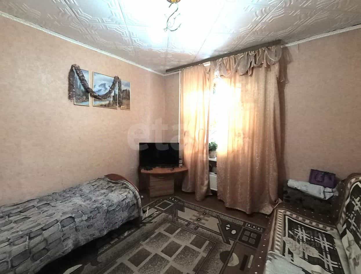Россия, Республика Коми, Сыктывкар, улица Морозова, 151, фото 4