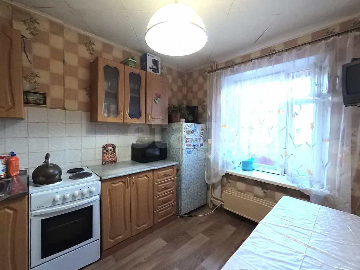 Россия, Республика Коми, Сыктывкар, улица Морозова, 151, фото 6