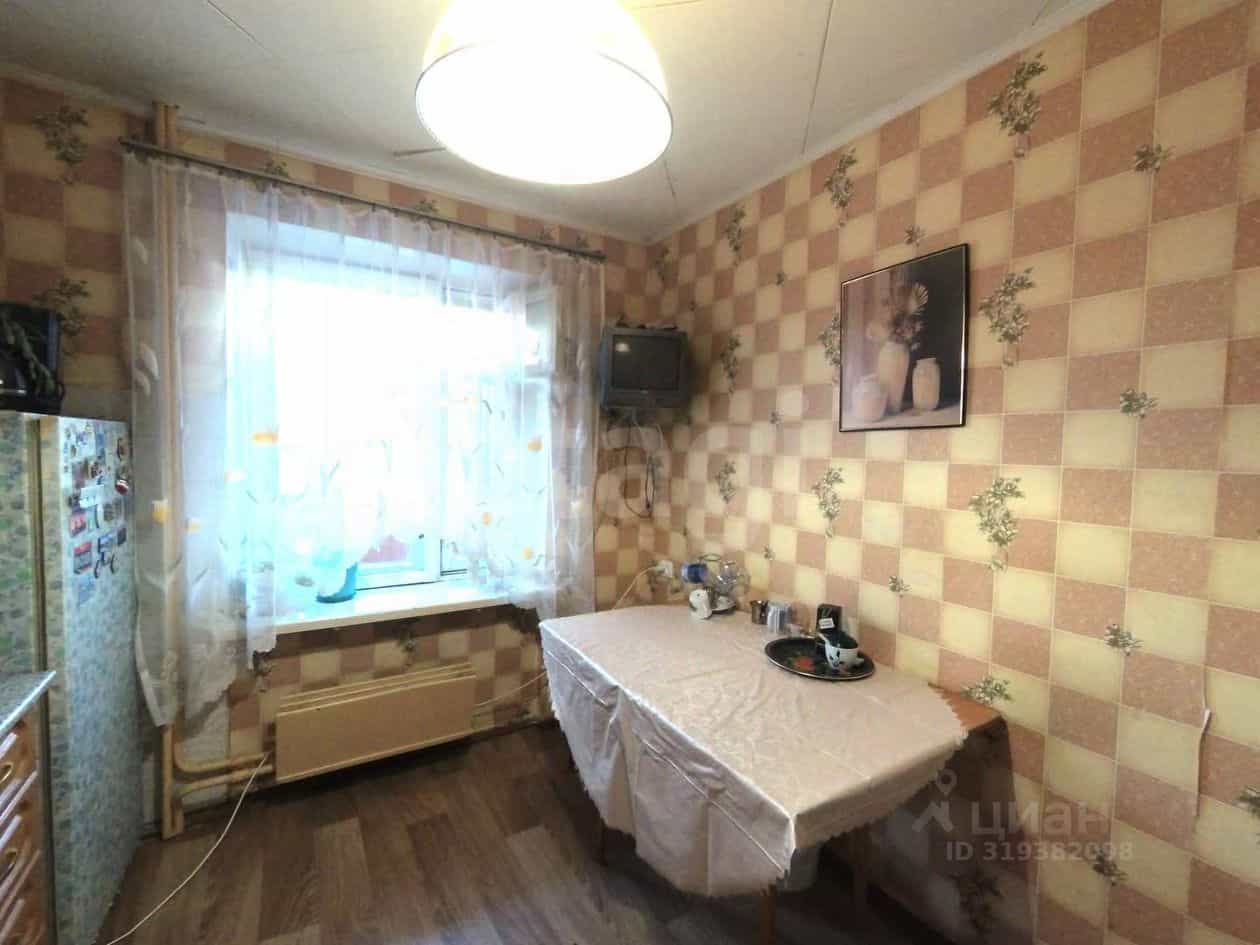 Россия, Республика Коми, Сыктывкар, улица Морозова, 151, фото 7