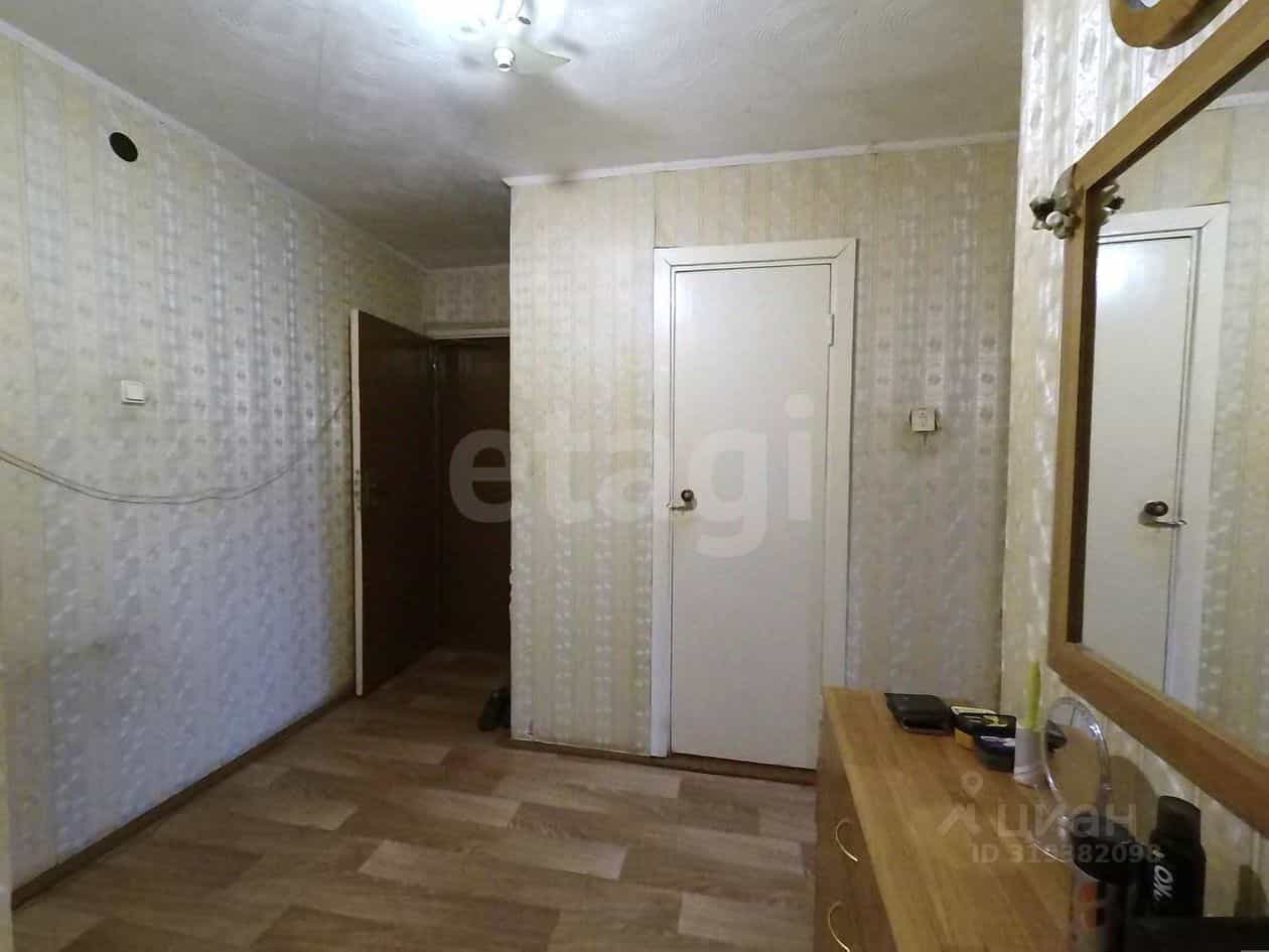 Россия, Республика Коми, Сыктывкар, улица Морозова, 151, фото 8