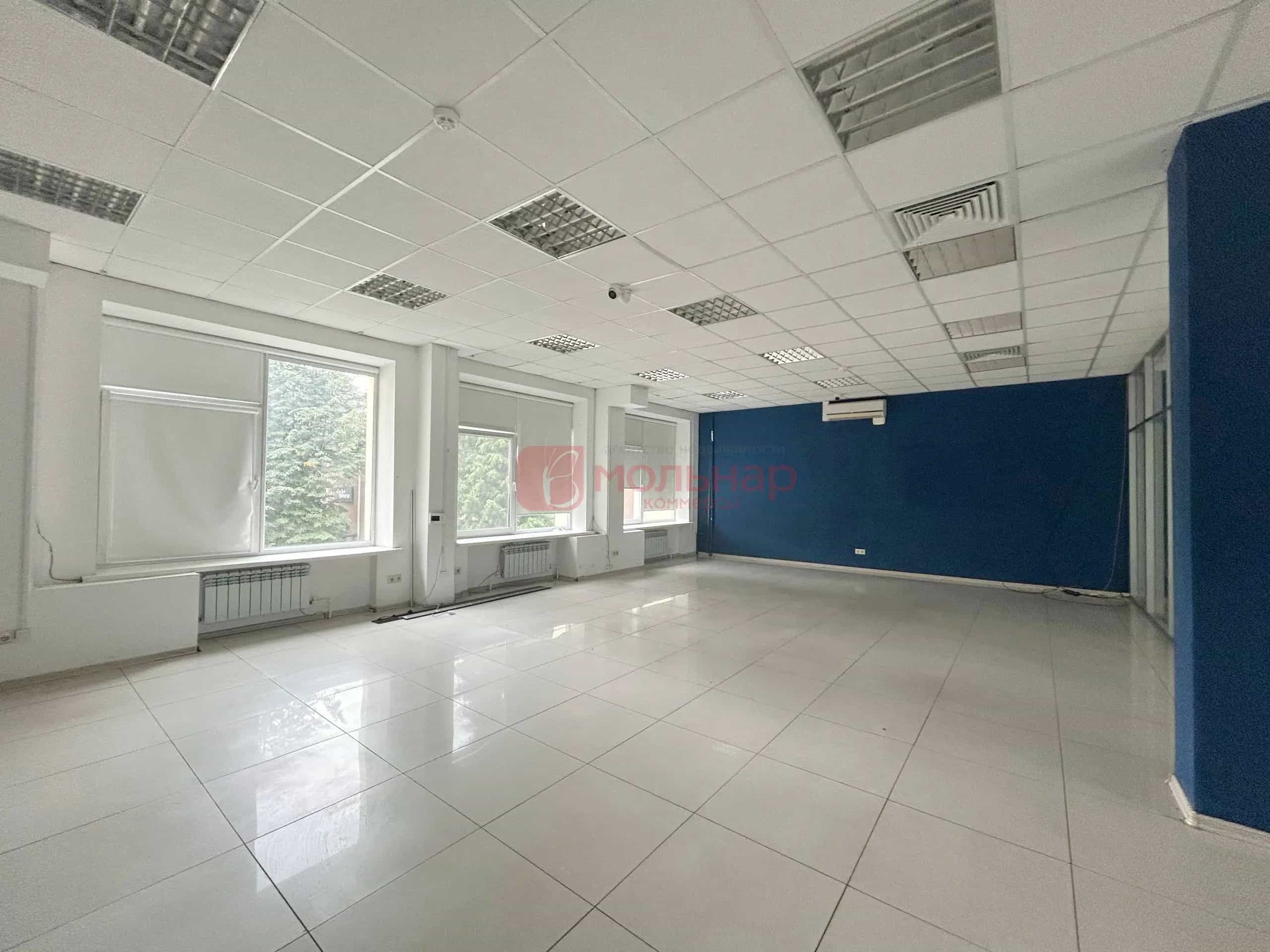 Беларусь, Минск, проспект Независимости, 58А, фото 12