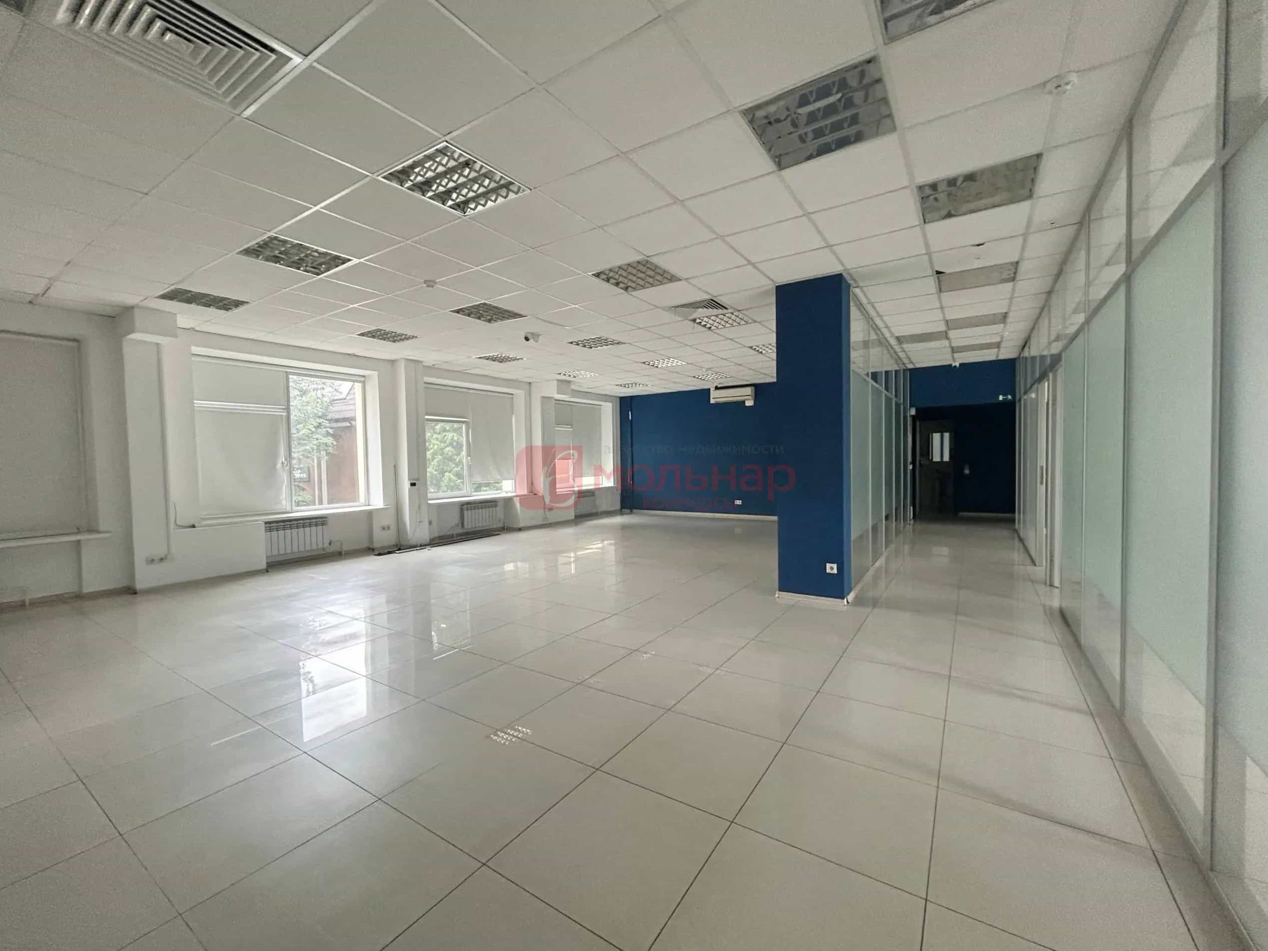Беларусь, Минск, проспект Независимости, 58А, фото 14