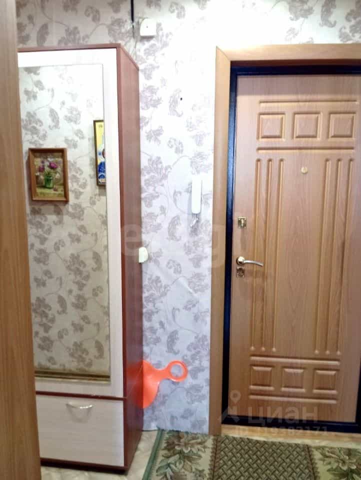 Россия, Республика Коми, муниципальный район Сыктывдинский, муниципальное образование Зеленец, село Зеленец, улица 2-й Квартал, 15, фото 13
