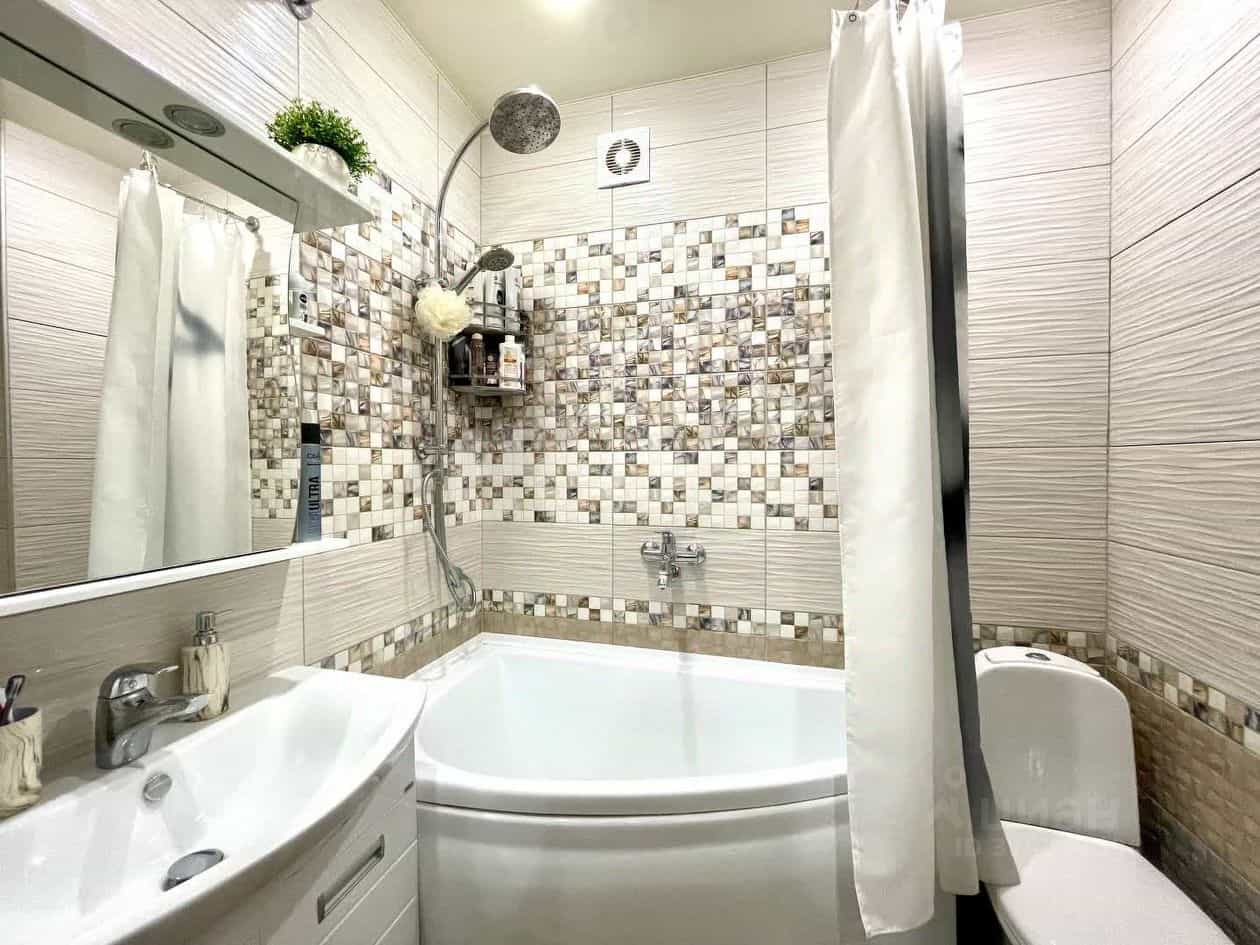 Россия, Республика Коми, Сыктывкар, район Орбита, улица Лыткина, 31, фото 8