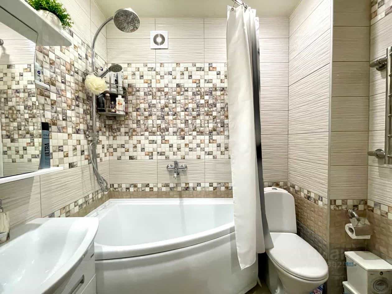 Россия, Республика Коми, Сыктывкар, район Орбита, улица Лыткина, 31, фото 9