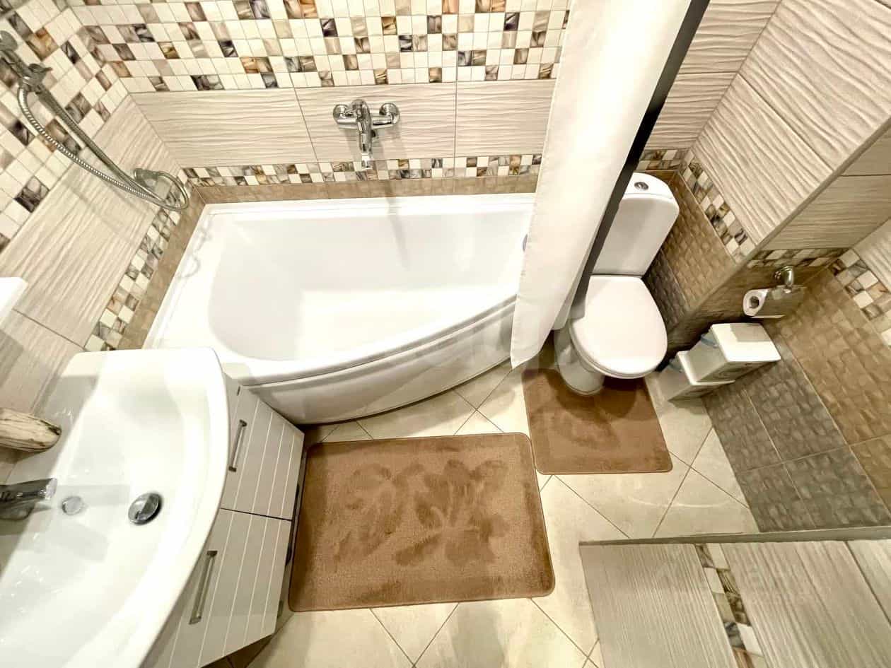 Россия, Республика Коми, Сыктывкар, район Орбита, улица Лыткина, 31, фото 10