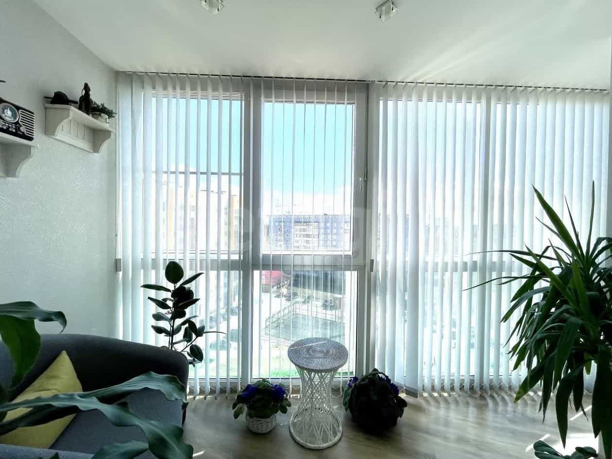 Россия, Республика Коми, Сыктывкар, район Орбита, улица Лыткина, 31, фото 14