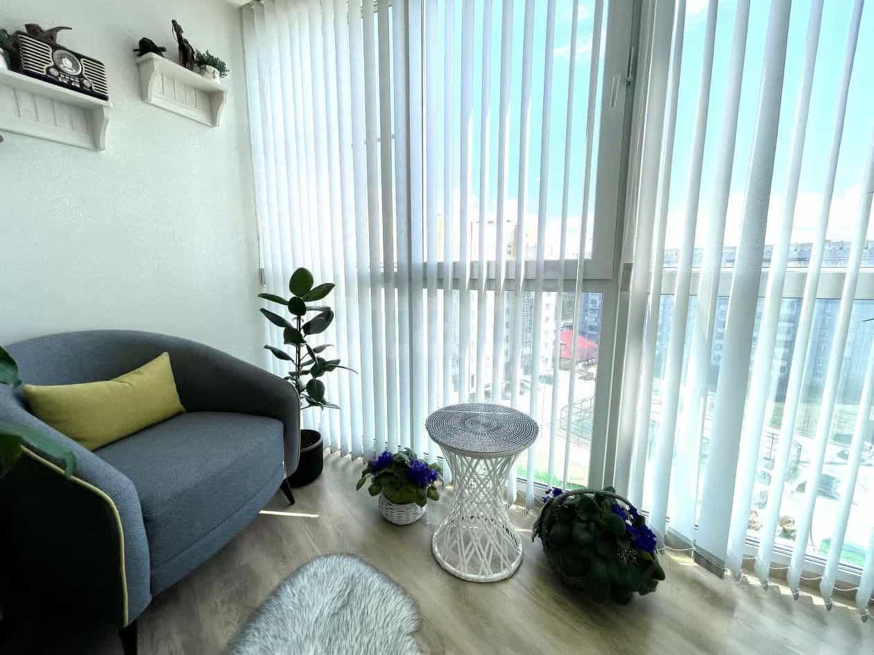 Россия, Республика Коми, Сыктывкар, район Орбита, улица Лыткина, 31, фото 15