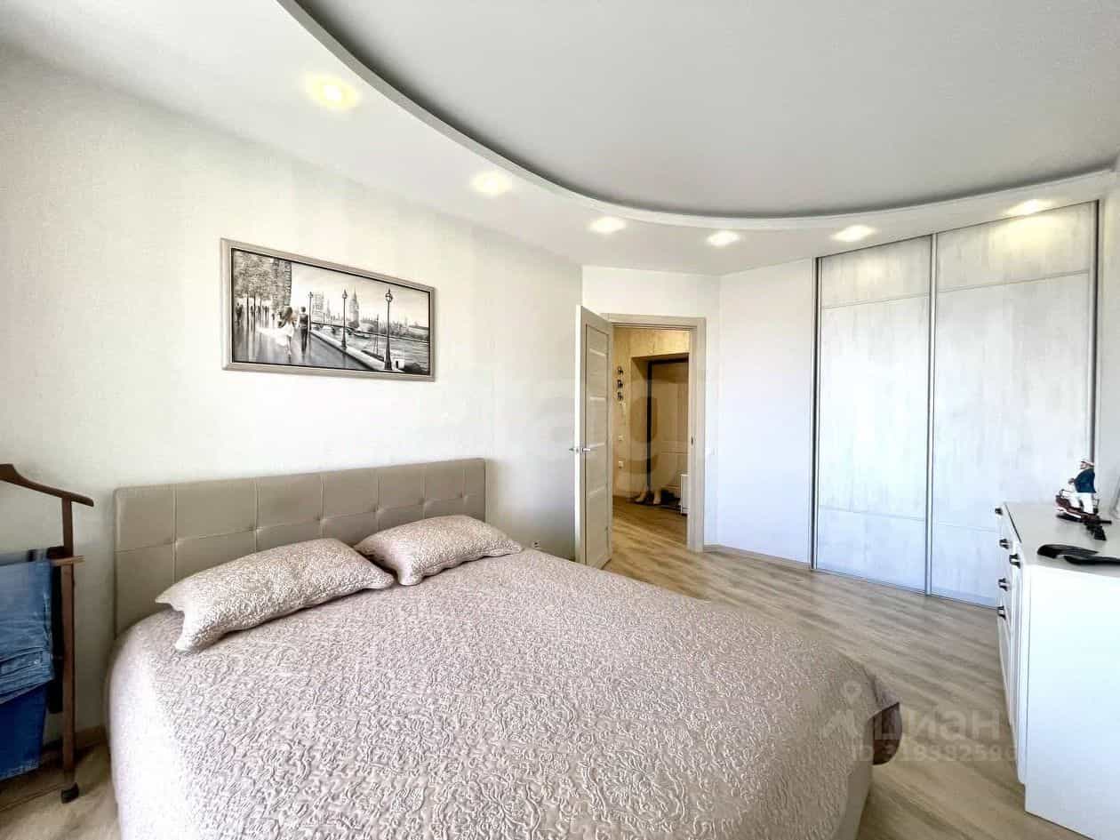 Россия, Республика Коми, Сыктывкар, район Орбита, улица Лыткина, 31, фото 16