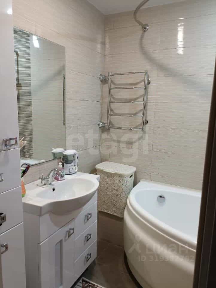 Россия, Республика Коми, Сыктывкар, Тентюковская улица, 455/1, фото 7