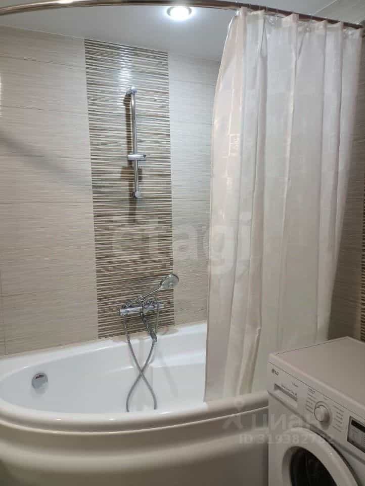 Россия, Республика Коми, Сыктывкар, Тентюковская улица, 455/1, фото 8