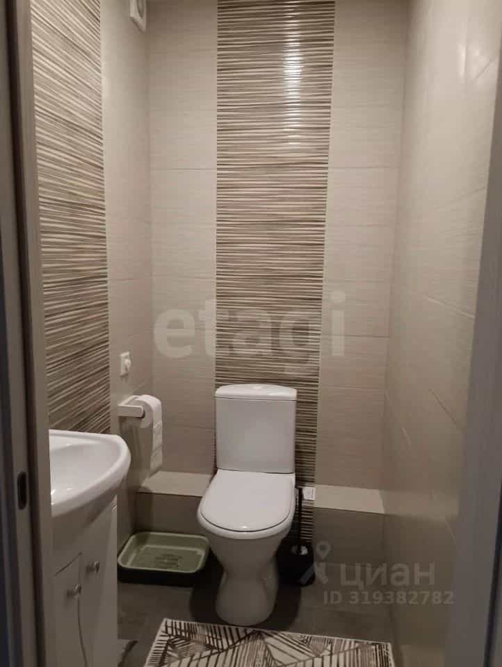 Россия, Республика Коми, Сыктывкар, Тентюковская улица, 455/1, фото 10